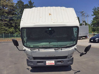 ISUZU Elf Flat Body TDG-NPS85AR 2013 71,287km_8