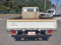 ISUZU Elf Flat Body TDG-NPS85AR 2013 71,287km_9