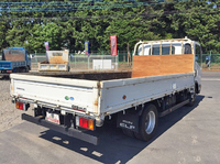 ISUZU Elf Flat Body TKG-NPR85AR 2013 98,840km_2