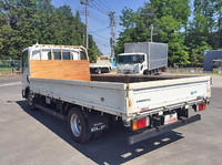 ISUZU Elf Flat Body TKG-NPR85AR 2013 98,840km_4