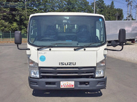 ISUZU Elf Flat Body TKG-NPR85AR 2013 98,840km_7