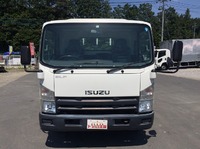 ISUZU Elf Flat Body TDG-NPS85AR 2013 55,085km_7