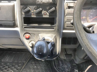 MITSUBISHI FUSO Canter Dump PA-FE71BBD 2006 70,000km_34