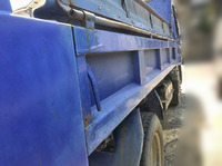 MITSUBISHI FUSO Canter Dump PA-FE71BBD 2006 70,000km_9