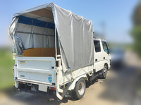 TOYOTA Dyna Covered Truck KG-LY230 2002 136,000km_3