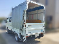 TOYOTA Dyna Covered Truck KG-LY230 2002 136,000km_5