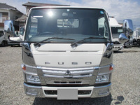 MITSUBISHI FUSO Canter Flat Body TKG-FBA50 2014 121,641km_10