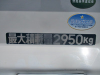 MITSUBISHI FUSO Canter Flat Body TKG-FBA50 2014 121,641km_15