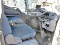 MITSUBISHI FUSO Canter Flat Body TKG-FBA50 2014 121,641km_26