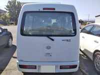 DAIHATSU Hijet Truck Box Van LE-S320V 2007 139,823km_6