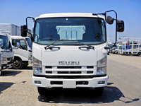 ISUZU Forward Self Loader PKG-FRR90S2 2009 171,605km_2