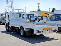 ISUZU Forward Self Loader PKG-FRR90S2 2009 171,605km_4