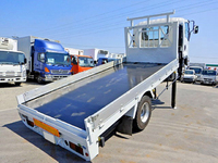 ISUZU Forward Self Loader PKG-FRR90S2 2009 171,605km_7