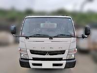 MITSUBISHI FUSO Canter Flat Body TKG-FEB50 2014 100,000km_6