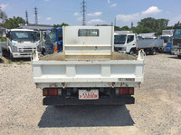 ISUZU Elf Dump BKG-NJR85AN 2011 83,685km_11