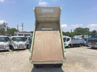 ISUZU Elf Dump BKG-NJR85AN 2011 83,685km_12