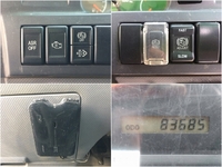 ISUZU Elf Dump BKG-NJR85AN 2011 83,685km_36