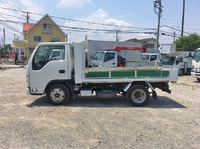 ISUZU Elf Dump BKG-NJR85AN 2011 83,685km_5