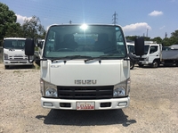 ISUZU Elf Dump BKG-NJR85AN 2011 83,685km_9