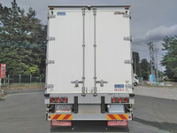 ISUZU Giga Aluminum Wing LKG-CYL77A 2011 481,788km_9