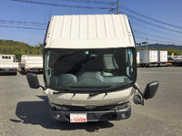 TOYOTA Toyoace Dump TPG-XZC610D 2019 114km_10