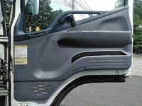 MITSUBISHI FUSO Canter Aluminum Van TKG-FEA50 2014 134,616km_28
