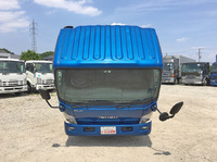 ISUZU Elf Refrigerator & Freezer Truck SKG-NPR85AN 2011 293,629km_9