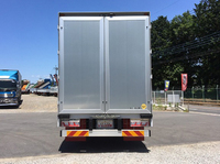 MITSUBISHI FUSO Super Great Panel Wing QPG-FS64VZ 2016 134,783km_10