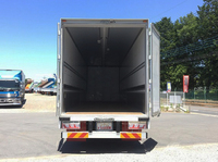 MITSUBISHI FUSO Super Great Panel Wing QPG-FS64VZ 2016 134,783km_11