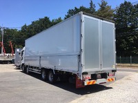 MITSUBISHI FUSO Super Great Panel Wing QPG-FS64VZ 2016 134,783km_4