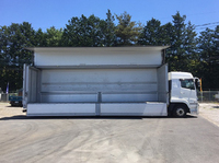 MITSUBISHI FUSO Super Great Panel Wing QPG-FS64VZ 2016 134,783km_6