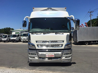 MITSUBISHI FUSO Super Great Panel Wing QPG-FS64VZ 2016 134,783km_8