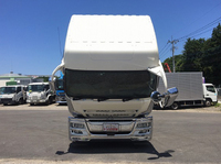 MITSUBISHI FUSO Super Great Panel Wing QPG-FS64VZ 2016 134,783km_9