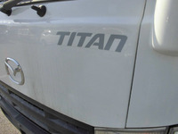 MAZDA Titan Flat Body TKG-LJR85A 2013 263,014km_20