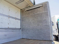 MITSUBISHI FUSO Super Great Refrigerator & Freezer Wing QKG-FS54VZ 2012 967,080km_16