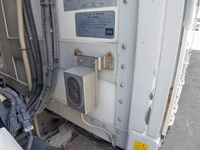 MITSUBISHI FUSO Super Great Refrigerator & Freezer Wing QKG-FS54VZ 2012 967,080km_20