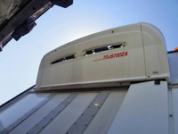 MITSUBISHI FUSO Super Great Refrigerator & Freezer Wing QKG-FS54VZ 2012 967,080km_33