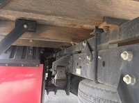 MITSUBISHI FUSO Canter Flat Body PDG-FE82D 2010 170,000km_8