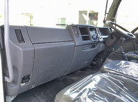 ISUZU Forward Flat Body TKG-FRR90S1 2014 110,766km_31