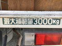 MITSUBISHI FUSO Canter Aluminum Van TKG-FEB50 2014 169,046km_18