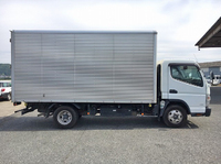 MITSUBISHI FUSO Canter Aluminum Van TKG-FEB50 2014 169,046km_7