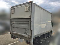 ISUZU Elf Panel Van KR-NKR81EAV 2004 446,000km_3