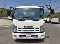 ISUZU Forward Flat Body TKG-FRR90S1 2014 36,876km_9