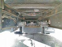 ISUZU Forward Aluminum Van ADG-FRR90M3 2006 159,000km_16