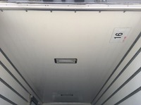 ISUZU Elf Refrigerator & Freezer Truck SKG-NPR85AN 2011 254,213km_15