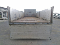 MITSUBISHI FUSO Fighter Aluminum Block KK-FK61HK 2004 314,475km_12