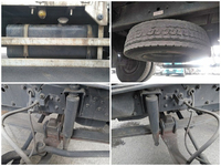 MITSUBISHI FUSO Fighter Aluminum Block KK-FK61HK 2004 314,475km_18