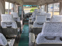 MITSUBISHI FUSO Rosa Micro Bus U-BE437F 1993 88,505km_13