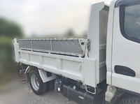 MITSUBISHI FUSO Canter Dump TPG-FBA60 2016 34,400km_6