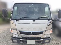 MITSUBISHI FUSO Canter Dump TPG-FBA60 2016 34,400km_8